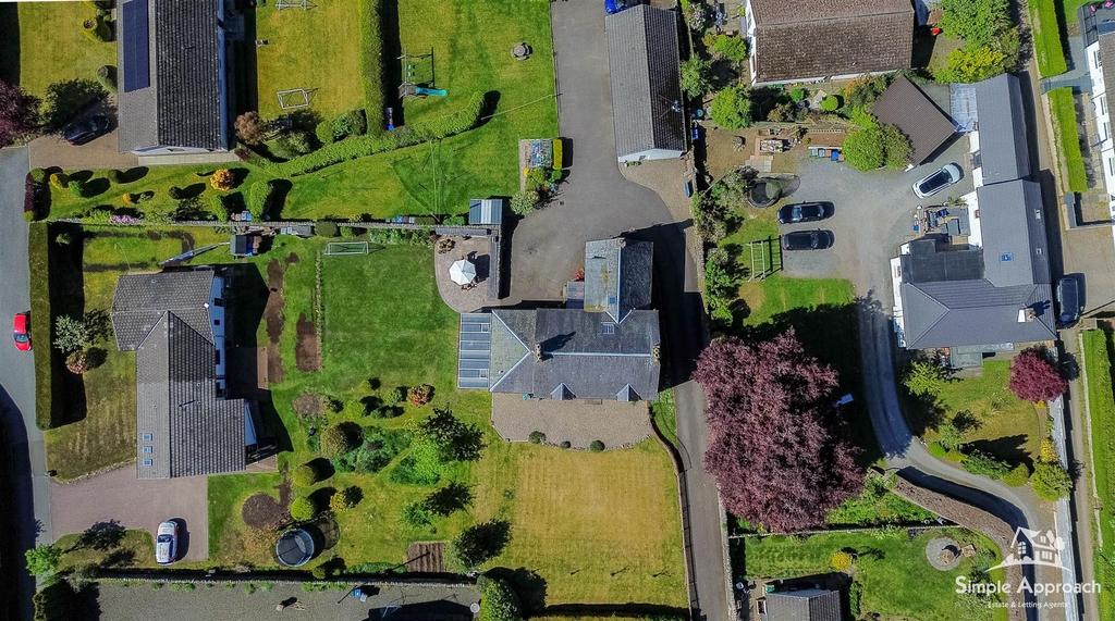 DJI 0210.jpg