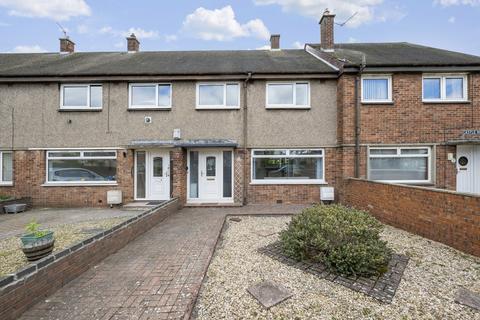 4 Castle Road, Port Seton, Prestonpans, EH32 0EJ