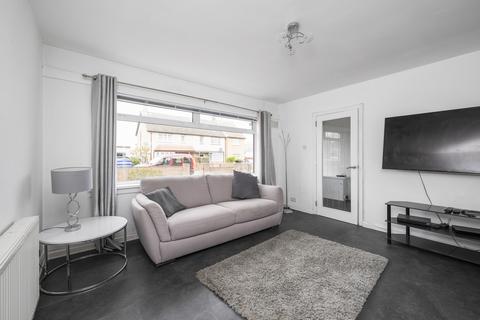 4 Castle Road, Port Seton, Prestonpans, EH32 0EJ