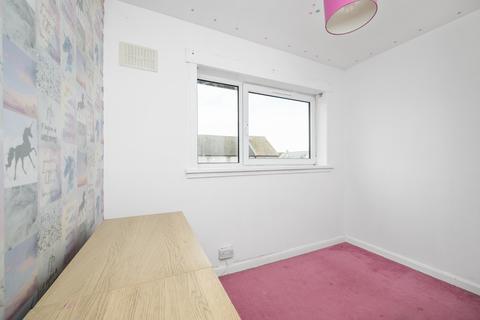 4 Castle Road, Port Seton, Prestonpans, EH32 0EJ