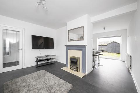 4 Castle Road, Port Seton, Prestonpans, EH32 0EJ