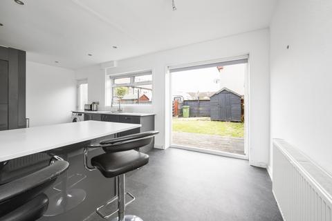 4 Castle Road, Port Seton, Prestonpans, EH32 0EJ