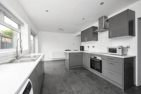 4 Castle Road, Port Seton, Prestonpans, EH32 0EJ