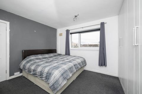 4 Castle Road, Port Seton, Prestonpans, EH32 0EJ