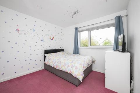 4 Castle Road, Port Seton, Prestonpans, EH32 0EJ