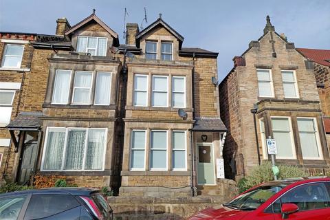 undefined, Strawberry Dale, Harrogate, North Yorkshire, HG1
