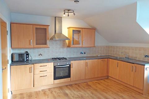 undefined, Strawberry Dale, Harrogate, North Yorkshire, HG1