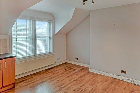 undefined, Strawberry Dale, Harrogate, North Yorkshire, HG1