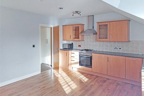 undefined, Strawberry Dale, Harrogate, North Yorkshire, HG1