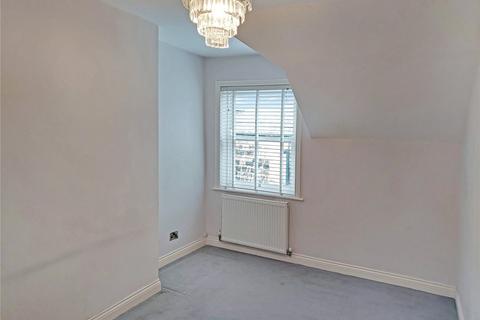 undefined, Strawberry Dale, Harrogate, North Yorkshire, HG1