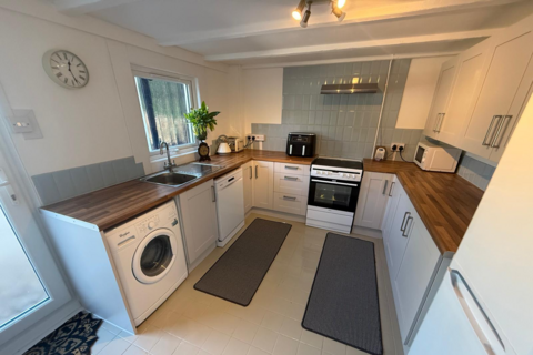 44 Coxes Lane, Ramsgate, CT12 6SA