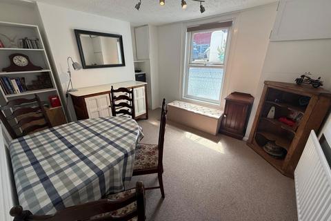 44 Coxes Lane, Ramsgate, CT12 6SA