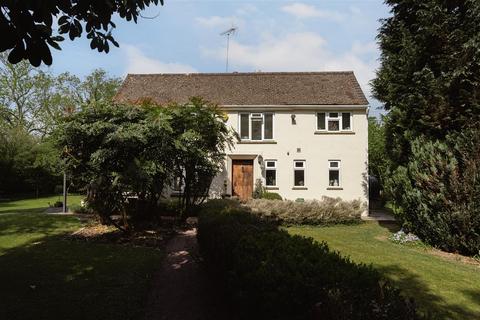 3 bedroom detached house for sale, White Hill Lane, Bletchingley