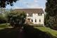 White Hill Lane, Bletchingley photo 2