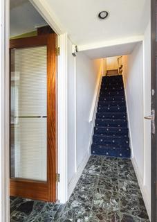 4 bedroom detached house for sale, La Vallette, St. Lawrence, Jersey
