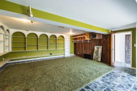 4 bedroom detached house for sale, La Vallette, St. Lawrence, Jersey