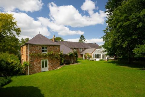 undefined, Low Hall, Askham Bryan, York