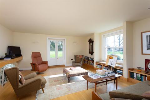 undefined, Low Hall, Askham Bryan, York