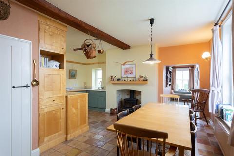undefined, Low Hall, Askham Bryan, York