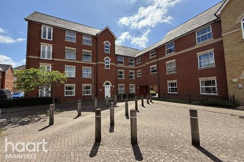 undefined, Malyon Close, Braintree