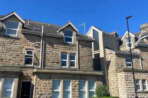 undefined, Mayfield Grove, Harrogate, North Yorkshire, HG1