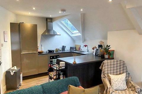 undefined, Mayfield Grove, Harrogate, North Yorkshire, HG1