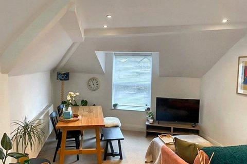 undefined, Mayfield Grove, Harrogate, North Yorkshire, HG1