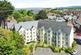Blenheim Road, Minehead TA24