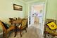 Blenheim Road, Minehead TA24 photo 4