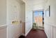 Blenheim Road, Minehead TA24 photo 5