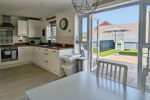 15 Niven Drive, Tonna, Neath, SA11 3FA