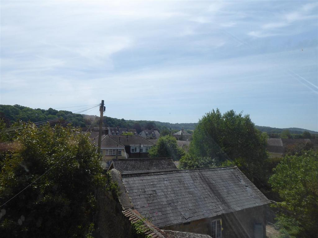 View 2.JPG