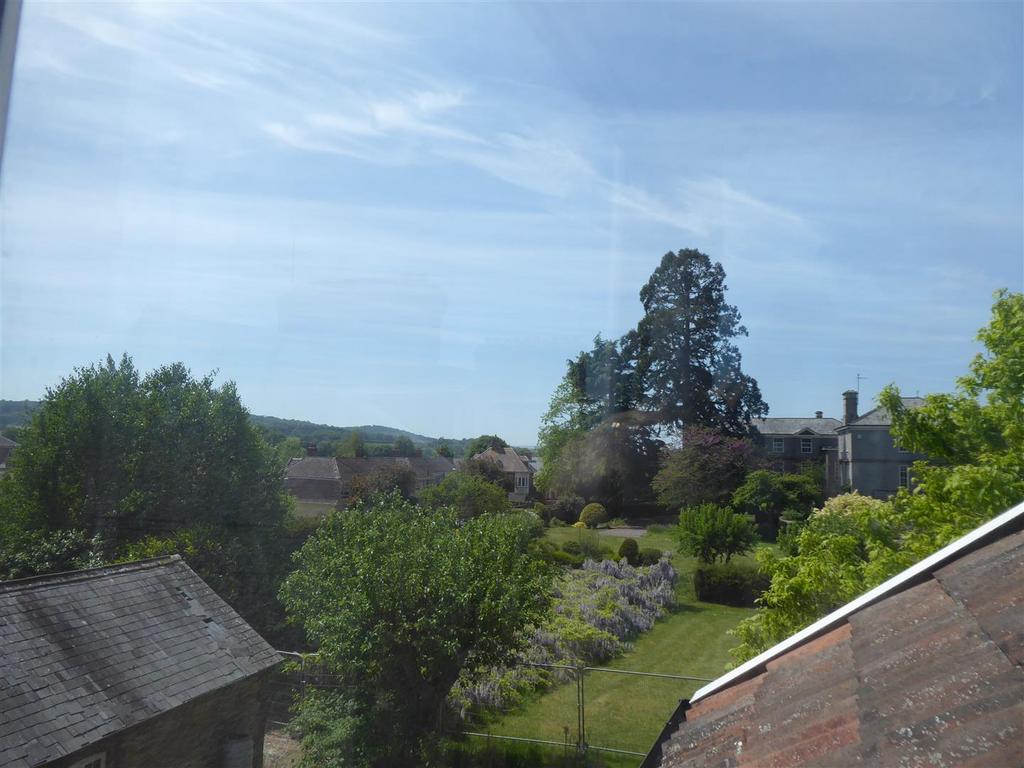 View 3.JPG