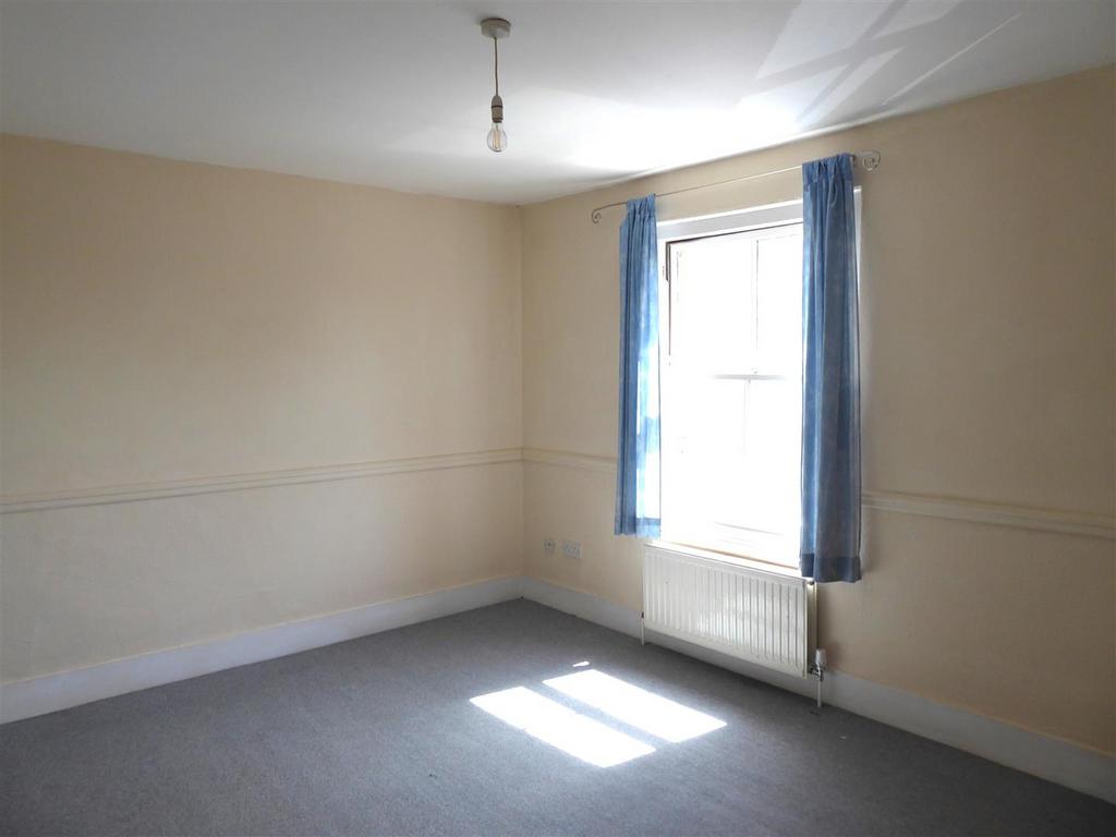 Bedroom 1, 1.JPG
