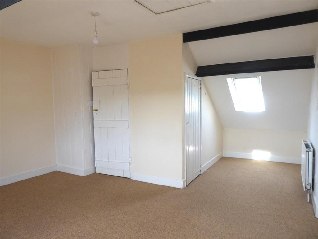 Bedroom 2,3.JPG