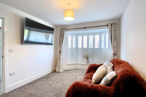undefined, Elms Way, Yarm