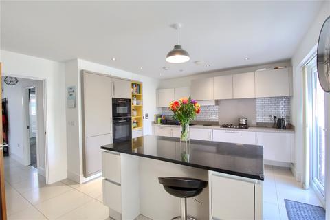 undefined, Elms Way, Yarm