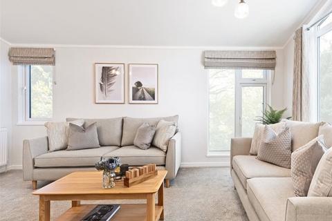 2 bedroom park home for sale, Plot Three, The Strangers Home Park, Station Road, Bradfield, CO11