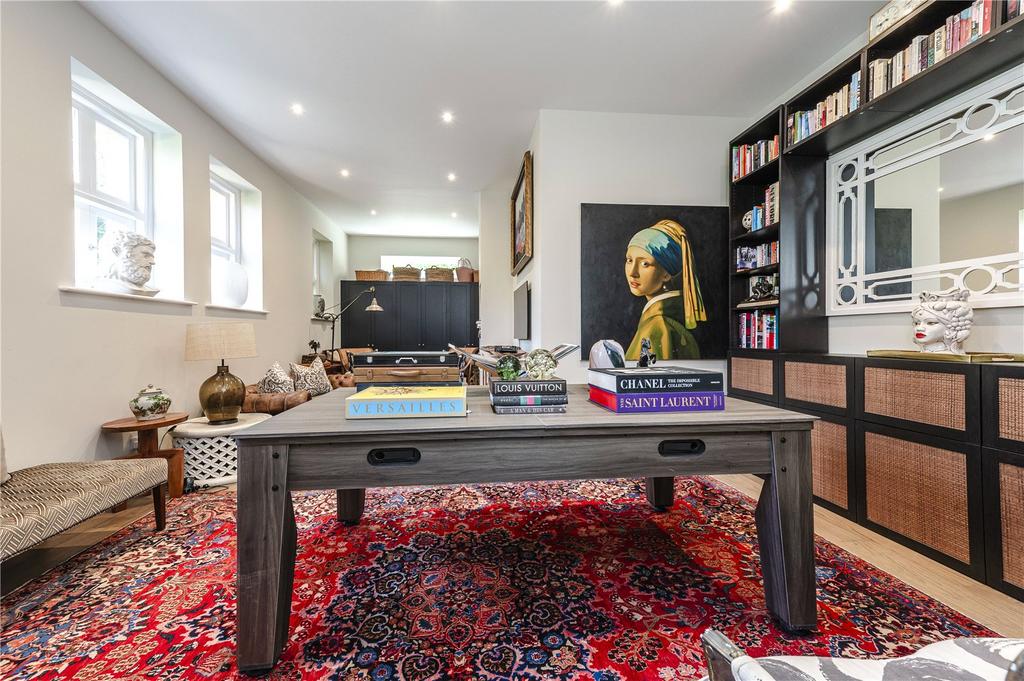 Annexe