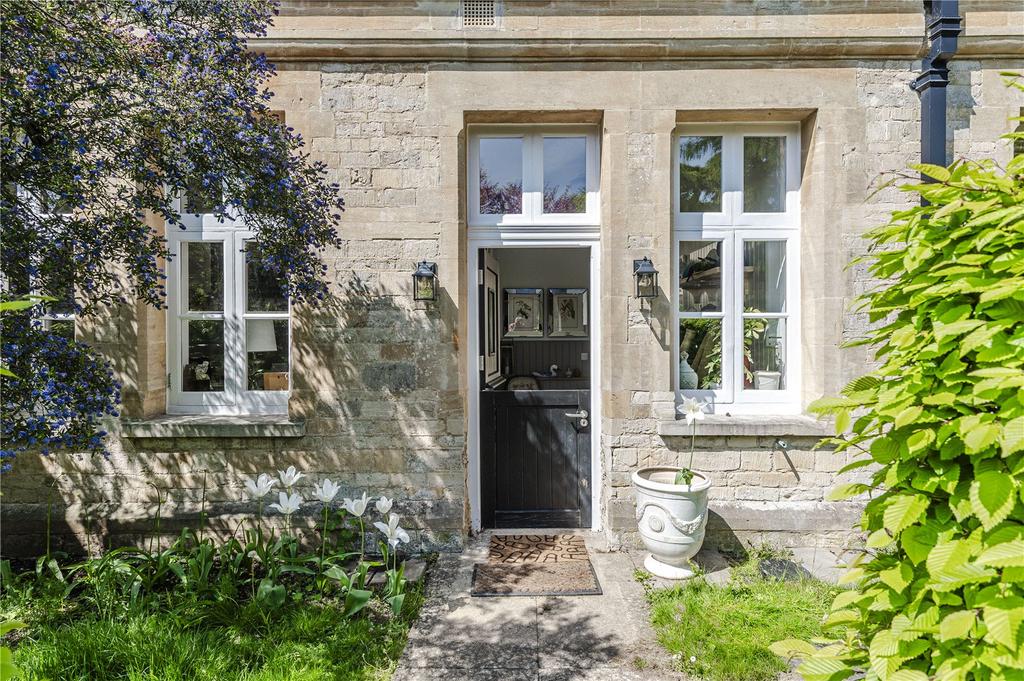 Annexe
