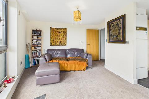 undefined, Hepworth Way, Walton-On-Thames