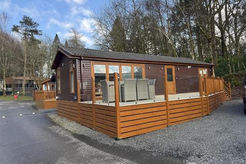 undefined, White Cross Bay, Ambleside Road, Windermere LA23