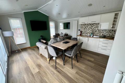 undefined, White Cross Bay, Ambleside Road, Windermere LA23