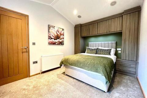undefined, White Cross Bay, Ambleside Road, Windermere LA23