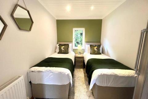 undefined, White Cross Bay, Ambleside Road, Windermere LA23