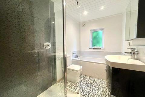 undefined, White Cross Bay, Ambleside Road, Windermere LA23