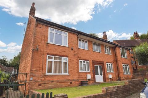2 bedroom apartment for sale, Westwood Gardens, Scarborough, North Yorkshire, YO11