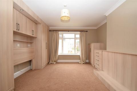 2 bedroom apartment for sale, Westwood Gardens, Scarborough, North Yorkshire, YO11