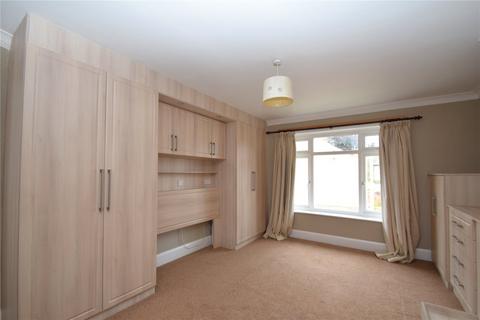 2 bedroom apartment for sale, Westwood Gardens, Scarborough, North Yorkshire, YO11