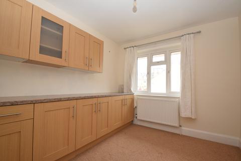 2 bedroom apartment for sale, Westwood Gardens, Scarborough, North Yorkshire, YO11